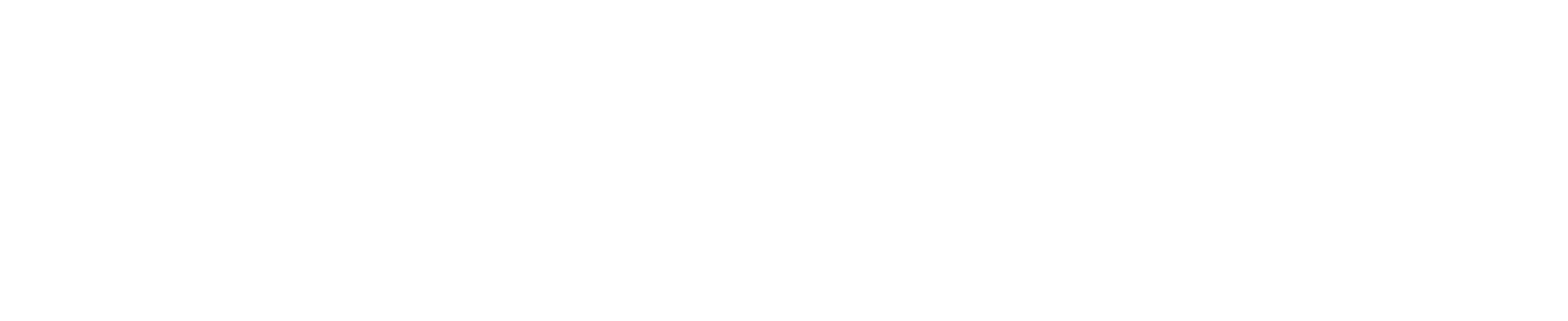 Партнеры по приёму платежей